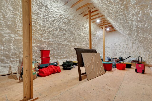 8346 Midland Rd, Bell Buckle, TN 37020