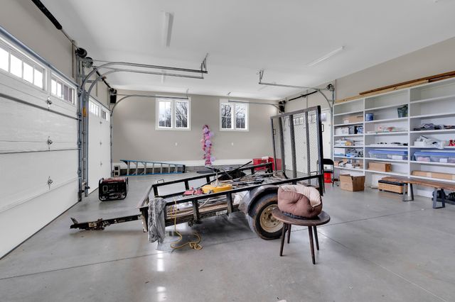 8346 Midland Rd, Bell Buckle, TN 37020