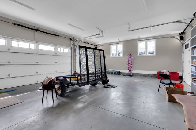 8346 Midland Rd, Bell Buckle, TN 37020