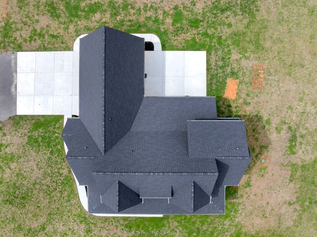 8346 Midland Rd, Bell Buckle, TN 37020