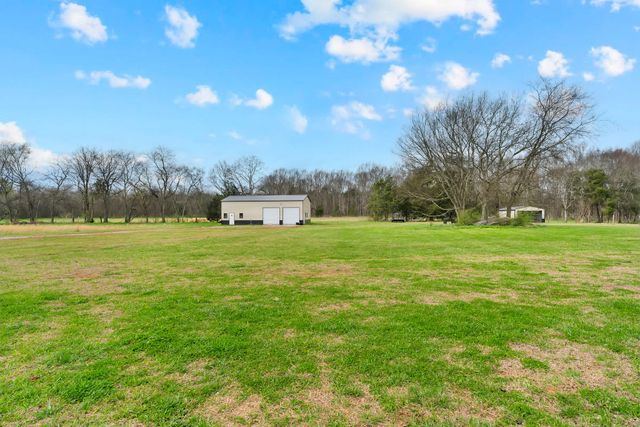 8346 Midland Rd, Bell Buckle, TN 37020