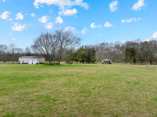 8346 Midland Rd, Bell Buckle, TN 37020