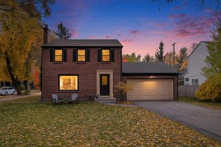 2324 Estelle Drive SE, Grand Rapids, MI 49506