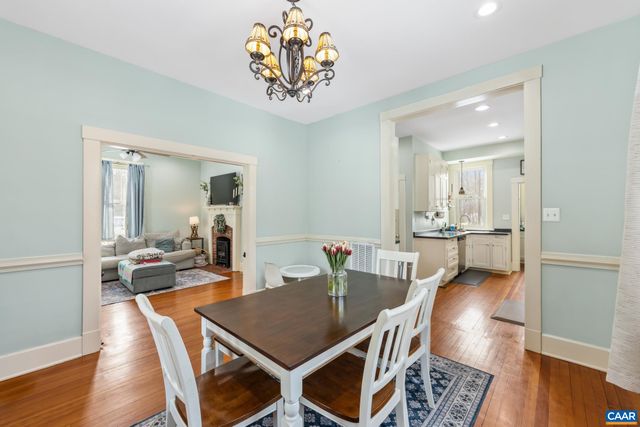 4615 DAVIS HWY, Louisa, VA 23093