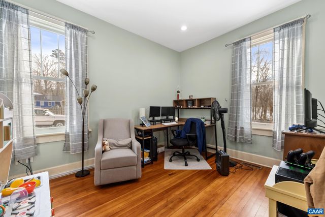 4615 DAVIS HWY, Louisa, VA 23093