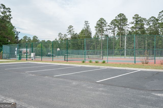 172 Saddleclub Way, Guyton, GA 31312