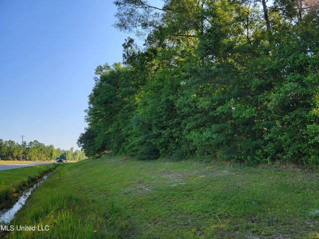 000 Old Highway 67, Biloxi, MS 39532