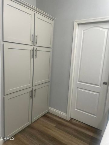 11100 Telegraph Road 105, Ventura, CA 93004