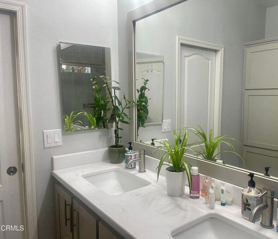 11100 Telegraph Road 105, Ventura, CA 93004