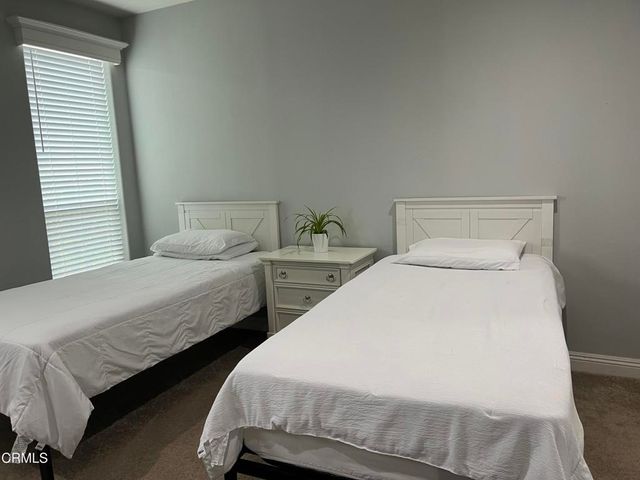 11100 Telegraph Road 105, Ventura, CA 93004