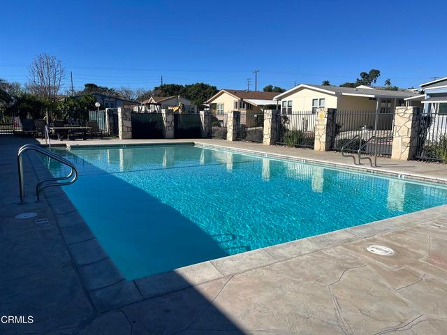 11100 Telegraph Road 105, Ventura, CA 93004