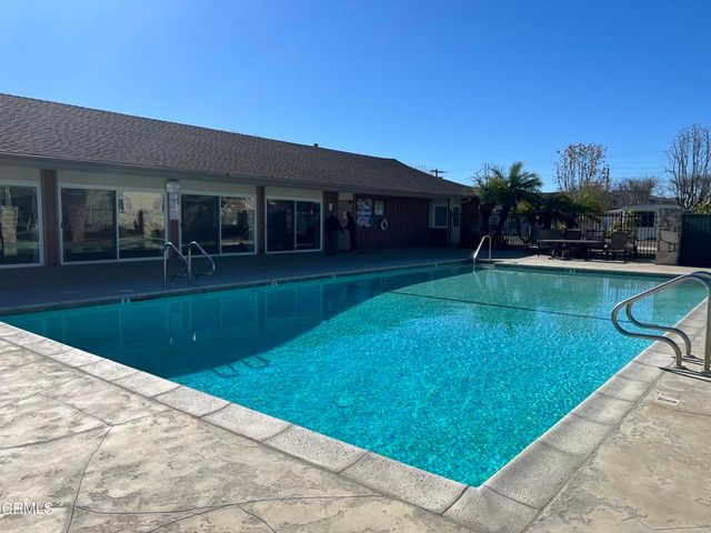 11100 Telegraph Road 105, Ventura, CA 93004