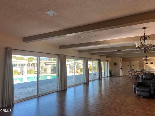 11100 Telegraph Road 105, Ventura, CA 93004