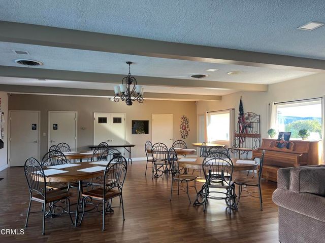 11100 Telegraph Road 105, Ventura, CA 93004