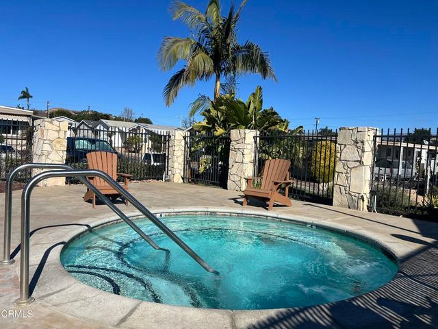 11100 Telegraph Road 105, Ventura, CA 93004