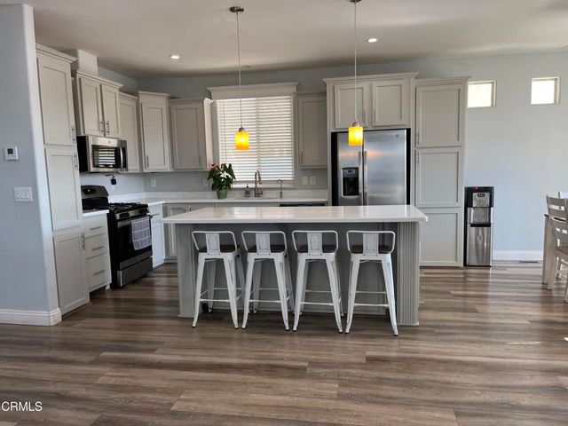 11100 Telegraph Road 105, Ventura, CA 93004