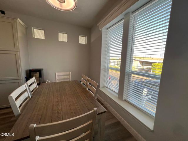 11100 Telegraph Road 105, Ventura, CA 93004