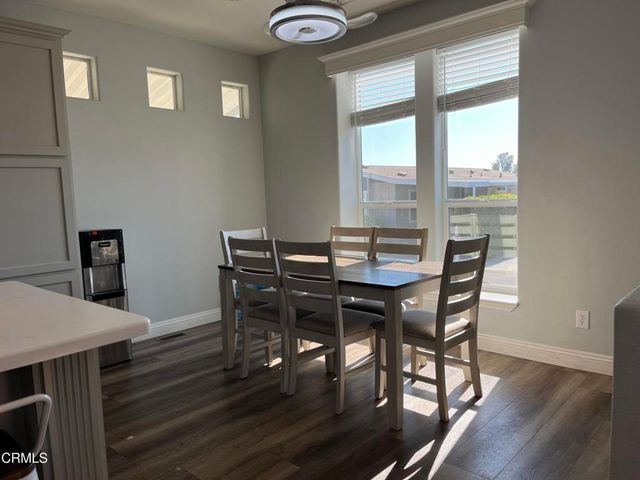 11100 Telegraph Road 105, Ventura, CA 93004