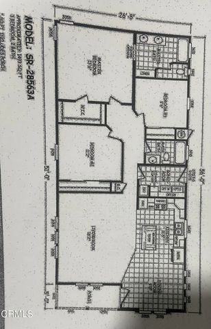 11100 Telegraph Road 105, Ventura, CA 93004