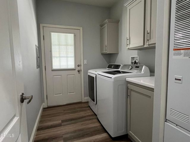 11100 Telegraph Road 105, Ventura, CA 93004