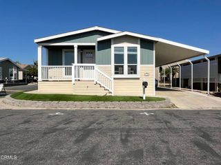 11100 Telegraph Road 105, Ventura, CA 93004