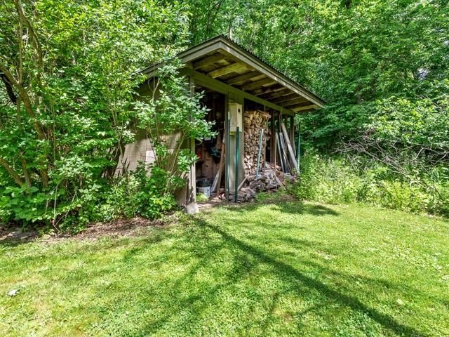9825 Brent Avenue, Inver Grove Heights, MN 55077