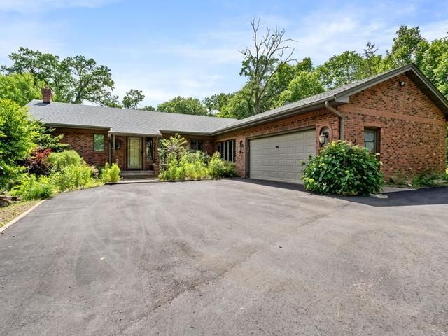 9825 Brent Avenue, Inver Grove Heights, MN 55077