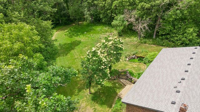 9825 Brent Avenue, Inver Grove Heights, MN 55077