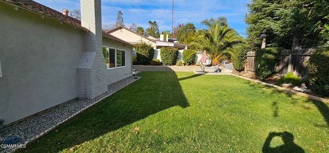 790 Danvers Circle, Newbury Park, CA 91320