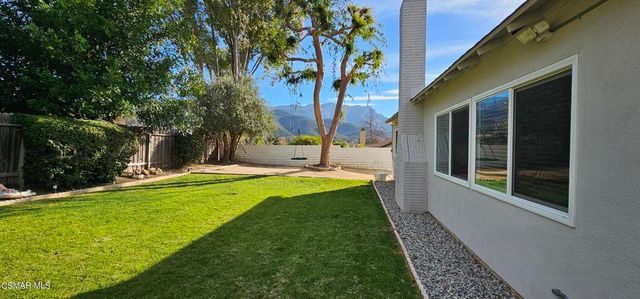 790 Danvers Circle, Newbury Park, CA 91320