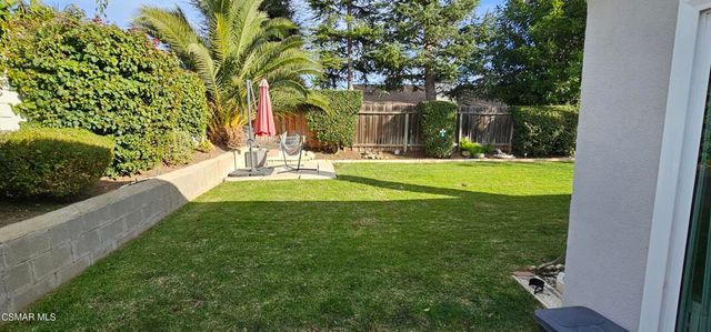 790 Danvers Circle, Newbury Park, CA 91320