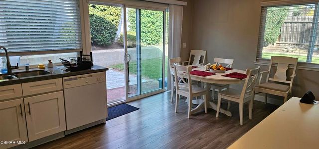 790 Danvers Circle, Newbury Park, CA 91320