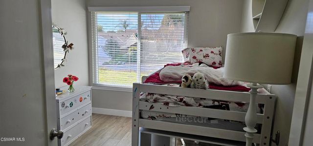 790 Danvers Circle, Newbury Park, CA 91320