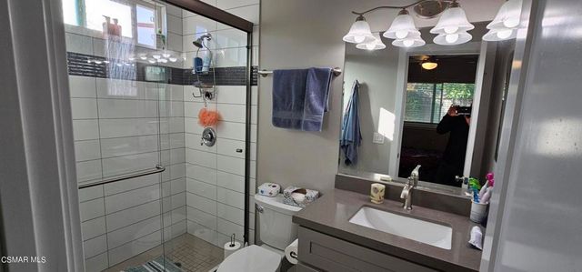 790 Danvers Circle, Newbury Park, CA 91320