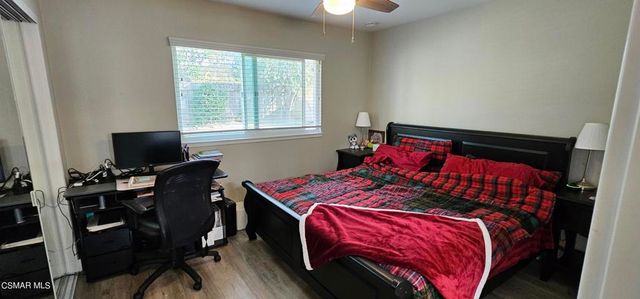 790 Danvers Circle, Newbury Park, CA 91320