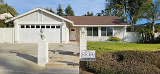 790 Danvers Circle, Newbury Park, CA 91320