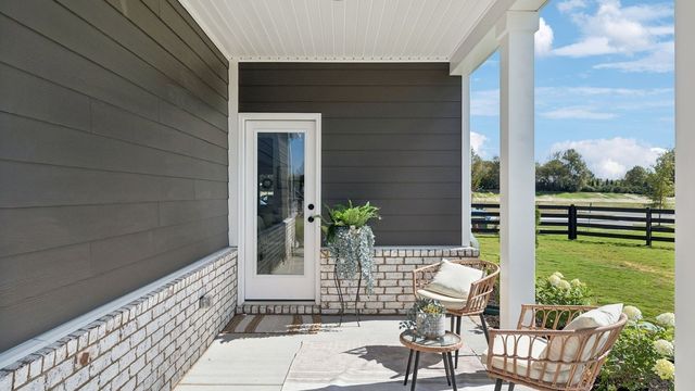 4401 Maxwell Rd, Antioch, TN 37013