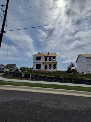 4401 Maxwell Rd, Antioch, TN 37013