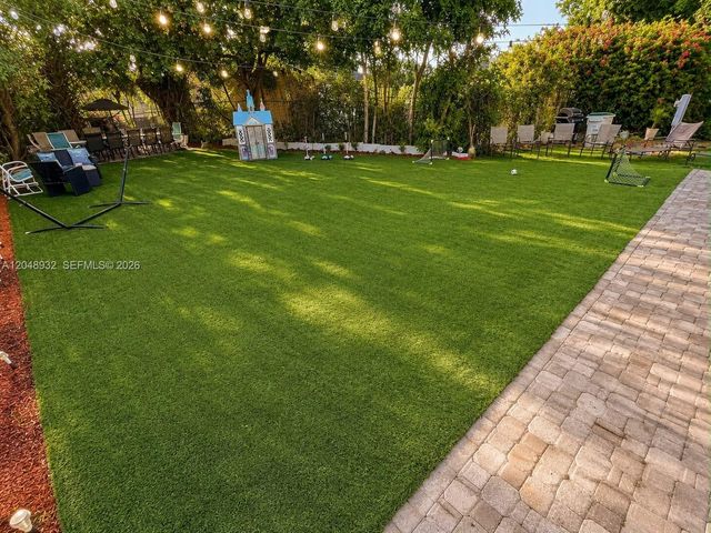 6800 NW 39th Avenue Lot 256, Coconut Creek, FL 33073