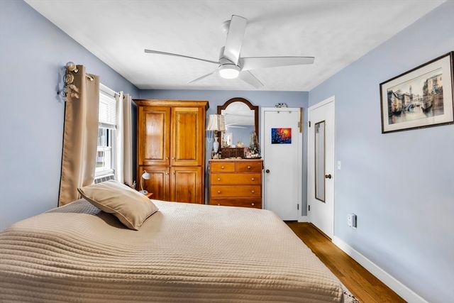 72 Powers Rd, Holden, MA 01520