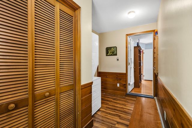 72 Powers Rd, Holden, MA 01520
