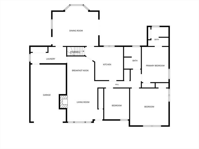 72 Powers Rd, Holden, MA 01520