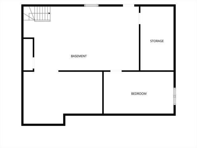 72 Powers Rd, Holden, MA 01520