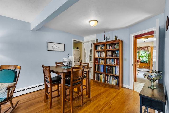 72 Powers Rd, Holden, MA 01520