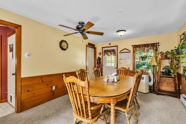 72 Powers Rd, Holden, MA 01520