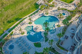 801 E Beach Drive BC708, Galveston, TX 77550