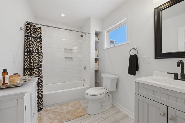 1653 N Shore Rd, Revere, MA 02151