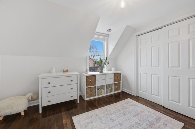 1653 N Shore Rd, Revere, MA 02151