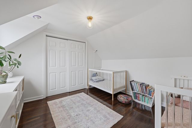 1653 N Shore Rd, Revere, MA 02151