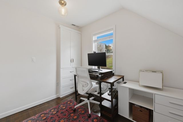 1653 N Shore Rd, Revere, MA 02151